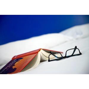 PLAZA AZUL - Alojamientos en PUERTO DEL CARMEN