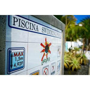 PLAZA AZUL - Alojamientos en PUERTO DEL CARMEN