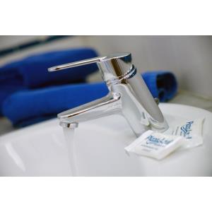 PLAZA AZUL - Alojamientos en PUERTO DEL CARMEN