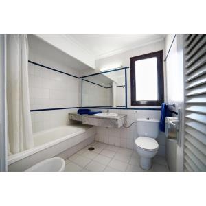 PLAZA AZUL - Alojamientos en PUERTO DEL CARMEN