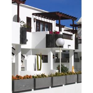 PLAZA AZUL - Alojamientos en PUERTO DEL CARMEN