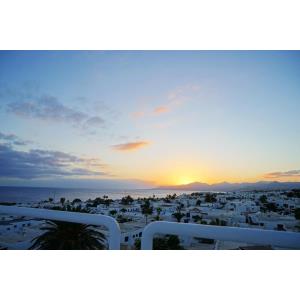 PLAZA AZUL - Alojamientos en PUERTO DEL CARMEN