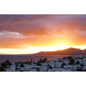 PLAZA AZUL - Alojamientos en PUERTO DEL CARMEN