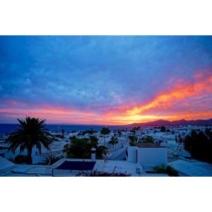 PLAZA AZUL - Alojamientos en PUERTO DEL CARMEN