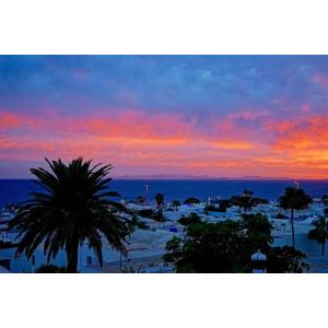 PLAZA AZUL - Alojamientos en PUERTO DEL CARMEN