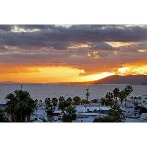 PLAZA AZUL - Alojamientos en PUERTO DEL CARMEN