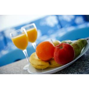 PLAZA AZUL - Alojamientos en PUERTO DEL CARMEN