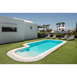 HYDE PARK LANE VILLAS - Accomodations en PUERTO DEL CARMEN