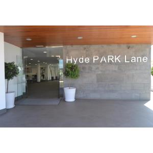 HYDE PARK LANE VILLAS - Accomodations en PUERTO DEL CARMEN