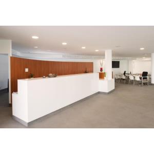 HYDE PARK LANE VILLAS - Accomodations en PUERTO DEL CARMEN