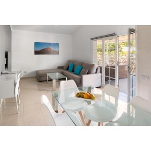 HYDE PARK LANE VILLAS - Accomodations en PUERTO DEL CARMEN