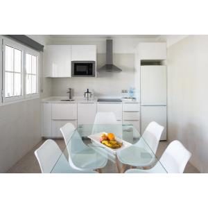 HYDE PARK LANE VILLAS - Accomodations en PUERTO DEL CARMEN