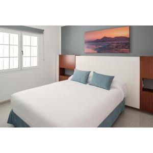 HYDE PARK LANE VILLAS - Accomodations en PUERTO DEL CARMEN