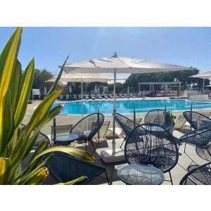 HYDE PARK LANE VILLAS - Accomodations en PUERTO DEL CARMEN