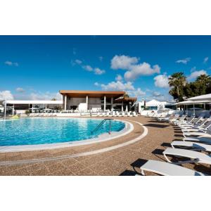 HYDE PARK LANE VILLAS - Accomodations en PUERTO DEL CARMEN