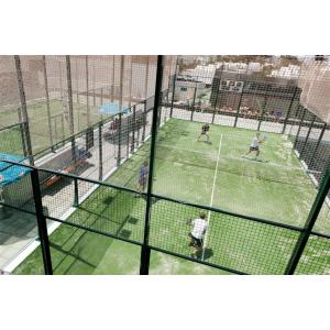 HYDE PARK LANE VILLAS - Accomodations en PUERTO DEL CARMEN