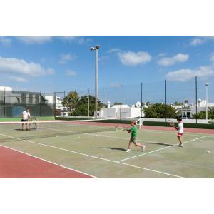 HYDE PARK LANE VILLAS - Accomodations en PUERTO DEL CARMEN