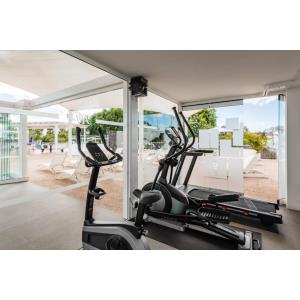 HYDE PARK LANE VILLAS - Accomodations en PUERTO DEL CARMEN