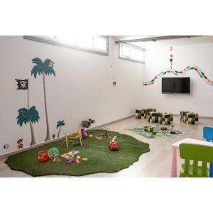 HYDE PARK LANE VILLAS - Accomodations en PUERTO DEL CARMEN