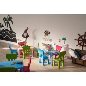 HYDE PARK LANE VILLAS - Accomodations en PUERTO DEL CARMEN