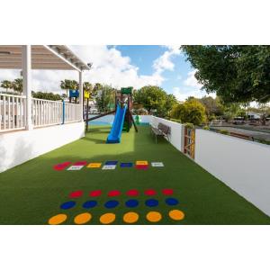 HYDE PARK LANE VILLAS - Accomodations en PUERTO DEL CARMEN