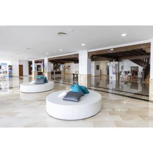 BLUE SEA PUERTO RESORT - Alojamientos en PUERTO DE LA CRUZ