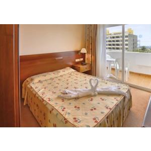 BLUE SEA PUERTO RESORT - Alojamientos en PUERTO DE LA CRUZ