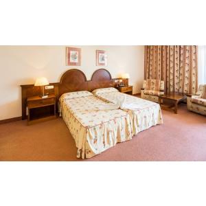 BLUE SEA PUERTO RESORT - Alojamientos en PUERTO DE LA CRUZ