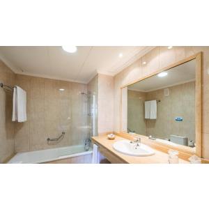 BLUE SEA PUERTO RESORT - Alojamientos en PUERTO DE LA CRUZ