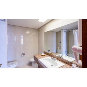 BLUE SEA PUERTO RESORT - Alojamientos en PUERTO DE LA CRUZ