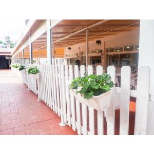 BLUE SEA PUERTO RESORT - Alojamientos en PUERTO DE LA CRUZ