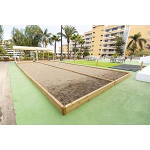 BLUE SEA PUERTO RESORT - Alojamientos en PUERTO DE LA CRUZ