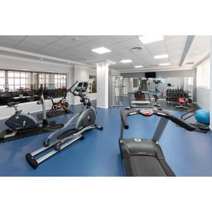 BLUE SEA PUERTO RESORT - Alojamientos en PUERTO DE LA CRUZ