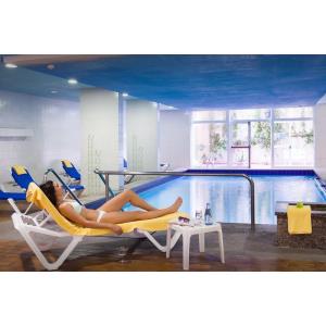 BLUE SEA PUERTO RESORT - Alojamientos en PUERTO DE LA CRUZ