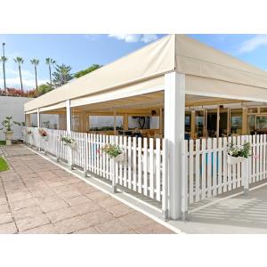 BLUE SEA INTERPALACE - Accomodations en PUERTO DE LA CRUZ