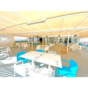 BLUE SEA INTERPALACE - Accomodations en PUERTO DE LA CRUZ