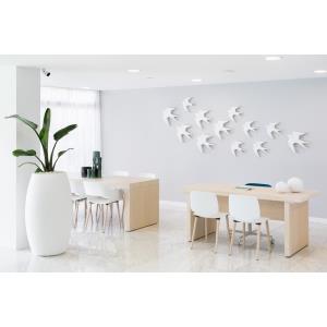 BLUE SEA INTERPALACE - Accomodations en PUERTO DE LA CRUZ