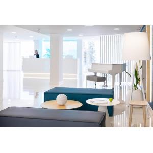 BLUE SEA INTERPALACE - Accomodations en PUERTO DE LA CRUZ