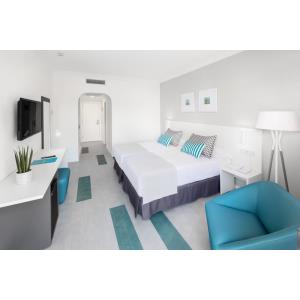 BLUE SEA INTERPALACE - Accomodations en PUERTO DE LA CRUZ