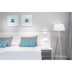 BLUE SEA INTERPALACE - Accomodations en PUERTO DE LA CRUZ