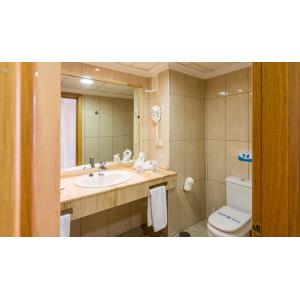 BLUE SEA INTERPALACE - Accomodations en PUERTO DE LA CRUZ