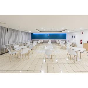 BLUE SEA INTERPALACE - Accomodations en PUERTO DE LA CRUZ