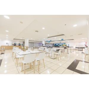 BLUE SEA INTERPALACE - Accomodations en PUERTO DE LA CRUZ