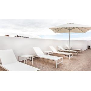 BLUE SEA LAGOS DE CESAR - Accomodations en PUERTO SANTIAGO