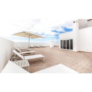 BLUE SEA LAGOS DE CESAR - Accomodations en PUERTO SANTIAGO