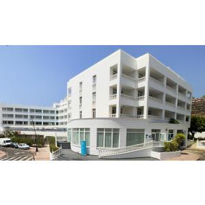 BLUE SEA LAGOS DE CESAR - Accomodations en PUERTO SANTIAGO