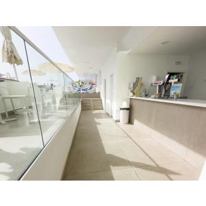 BLUE SEA LAGOS DE CESAR - Accomodations en PUERTO SANTIAGO