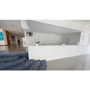 BLUE SEA LAGOS DE CESAR - Accomodations en PUERTO SANTIAGO