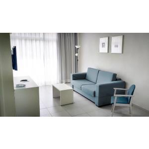 BLUE SEA LAGOS DE CESAR - Accomodations en PUERTO SANTIAGO