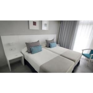 BLUE SEA LAGOS DE CESAR - Accomodations en PUERTO SANTIAGO